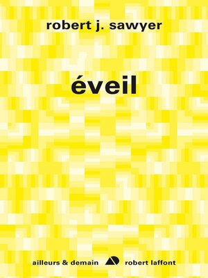 cover image of Eveil
